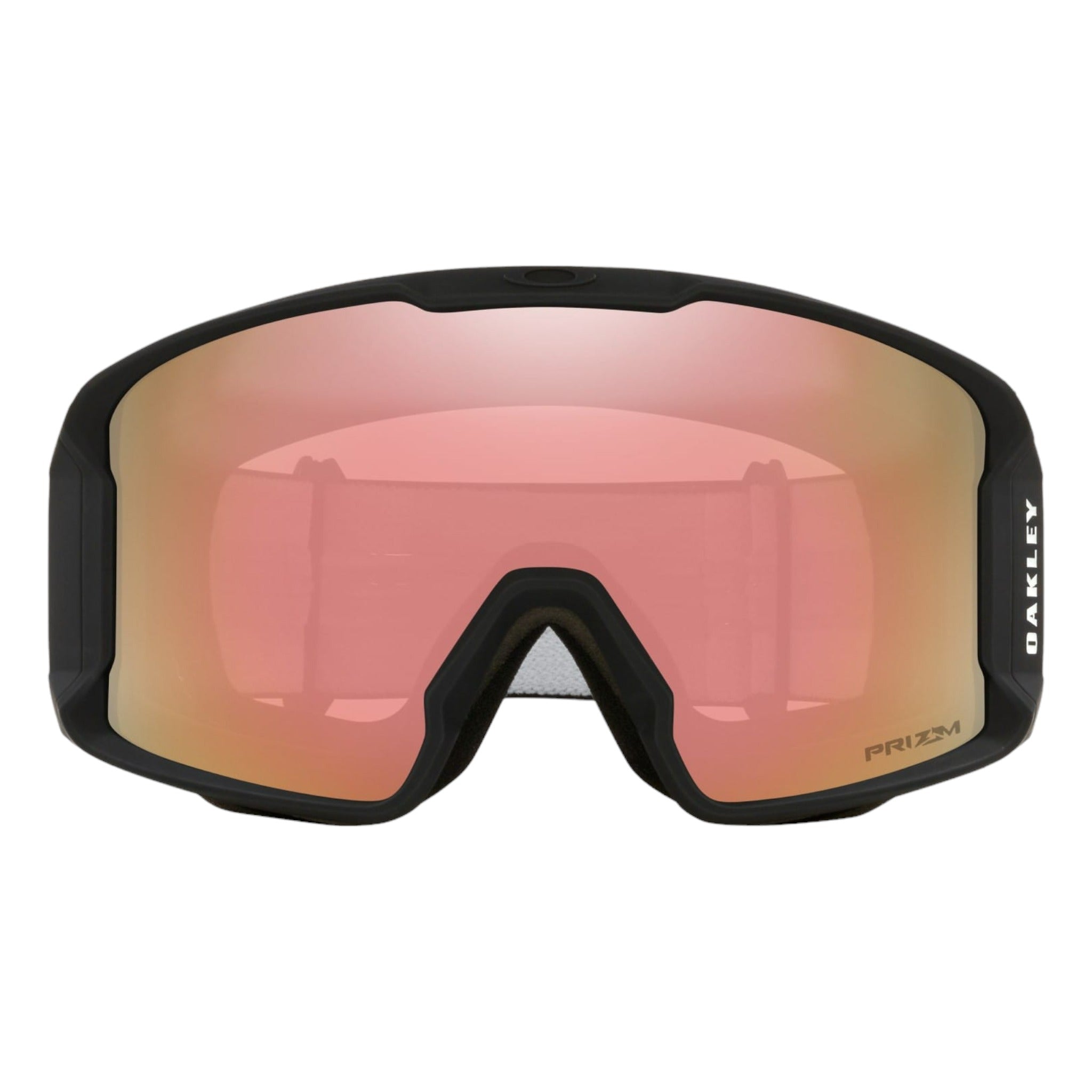 Oakley prizm cheap inferno line miner