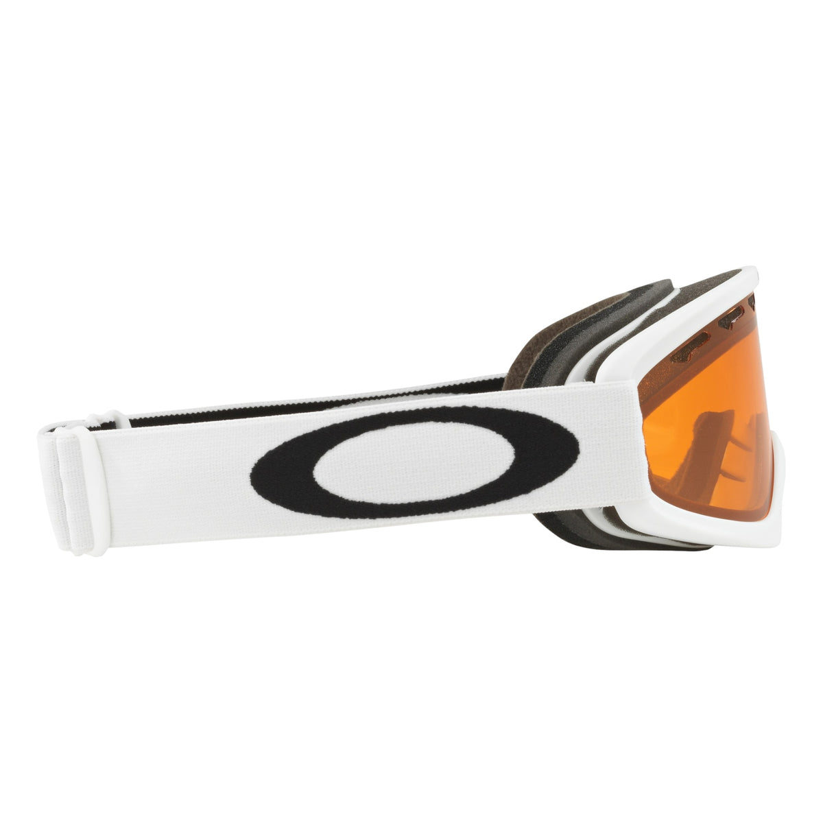 Oakley Lunettes de Ski O-Frame 2.0 Pro S Enfant – Oberson