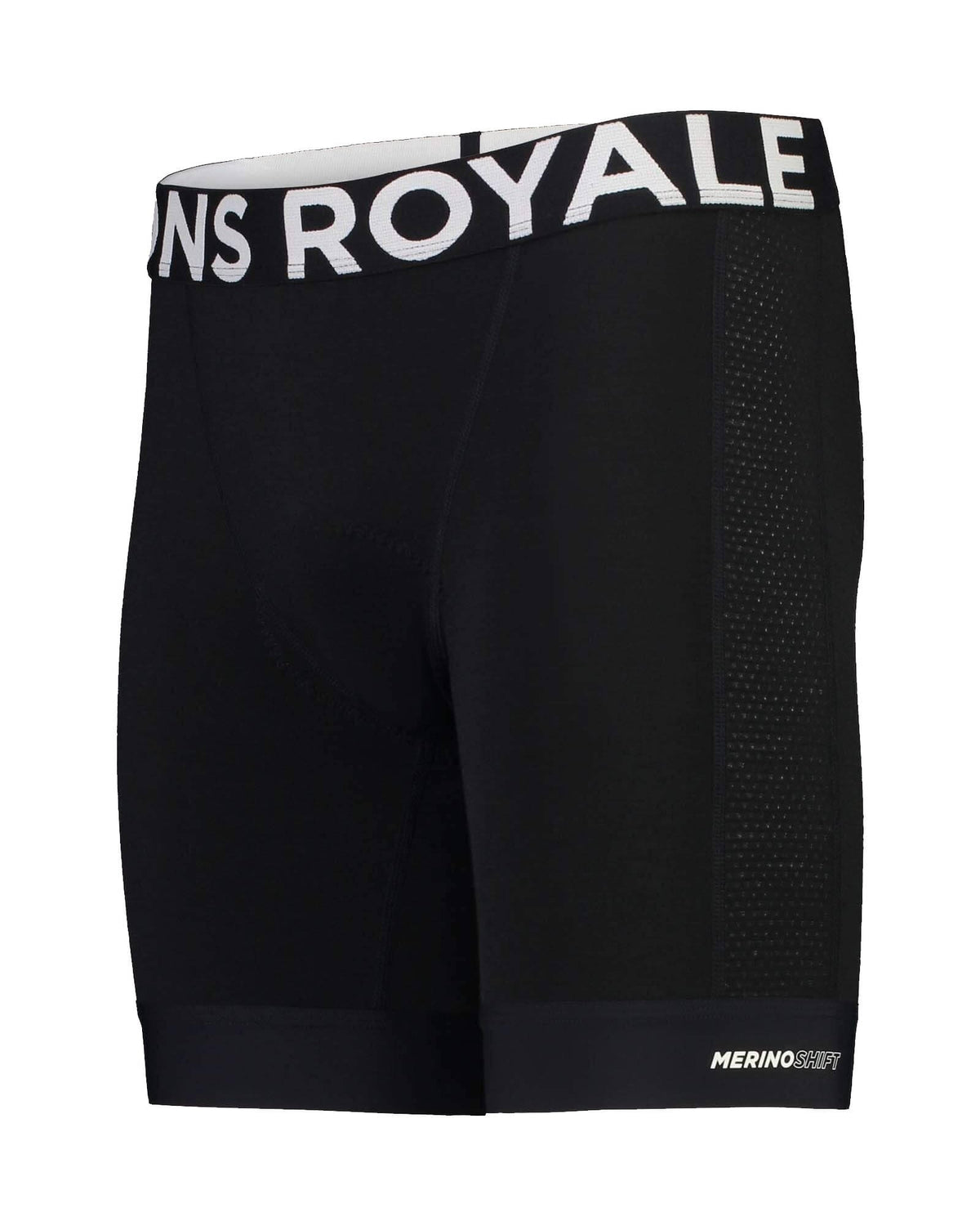 Mons Royale - Cyling Clothing and Ski Clothing – Oberson