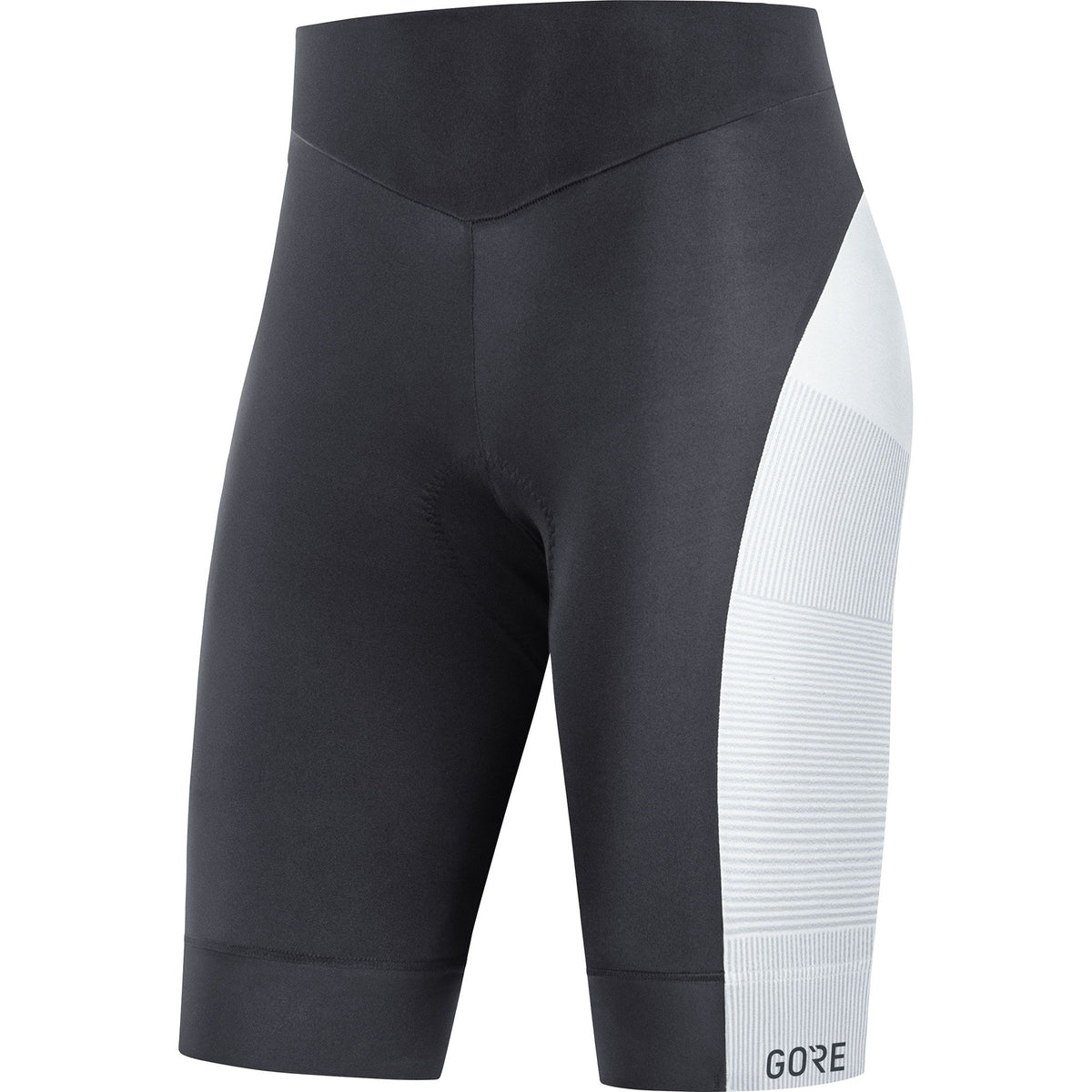 Gore Wear - Cycling Clothing and Accessories – Oberson