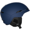Obex Mips Adult Ski Helmet