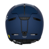 Obex Mips Adult Ski Helmet