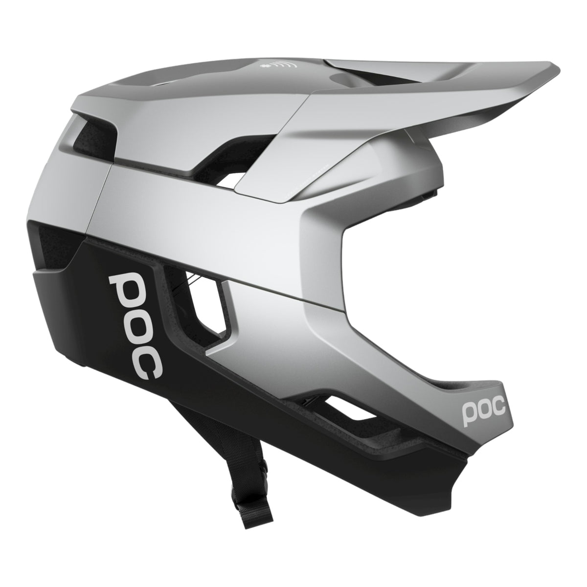 Otocon Race MIPS Adult Bike Helmet