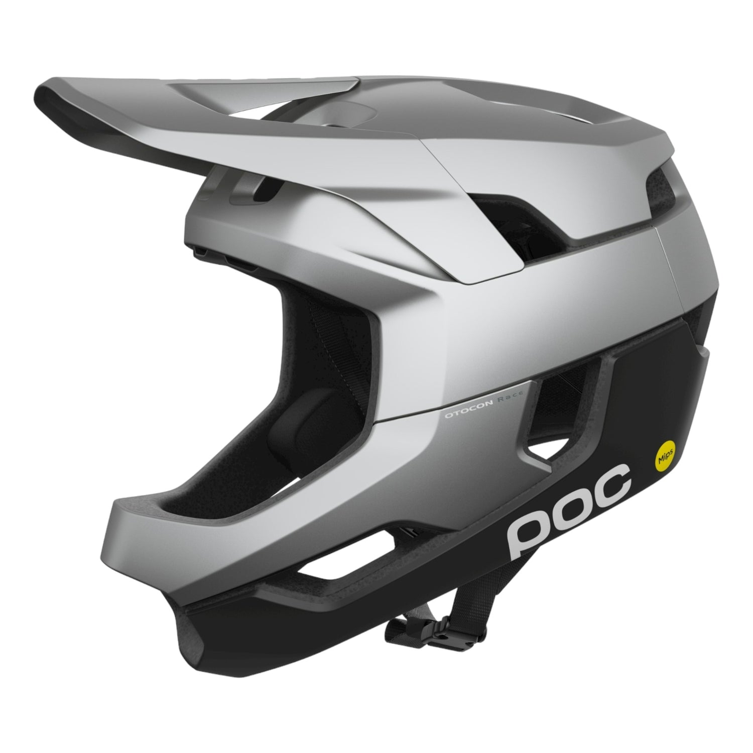 Otocon Race MIPS Adult Bike Helmet