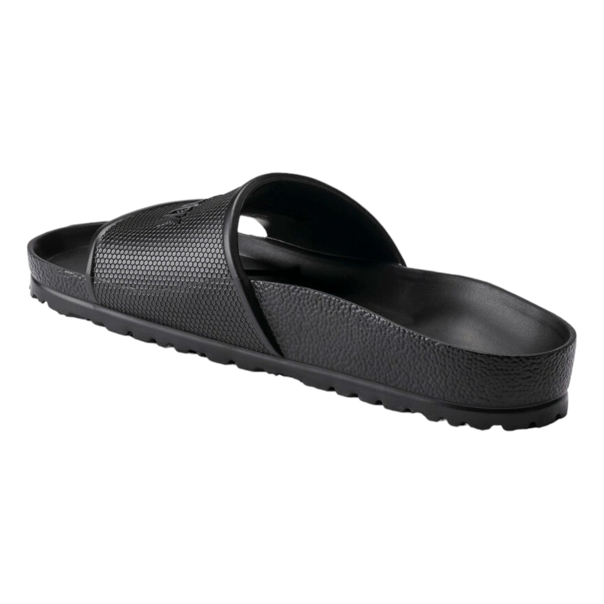 Barbados Adult Sandals