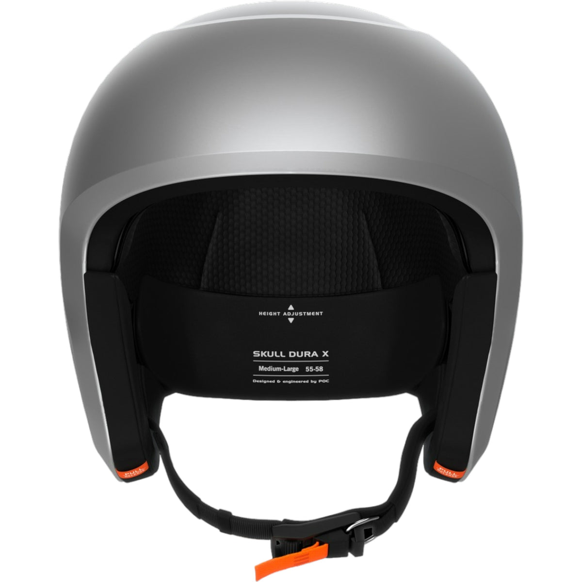Skull Dura X MIPS Adult Ski Helmet