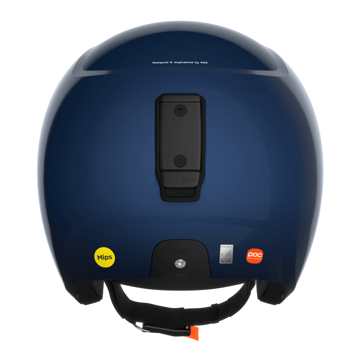 Skull Dura X MIPS Adult Ski Helmet