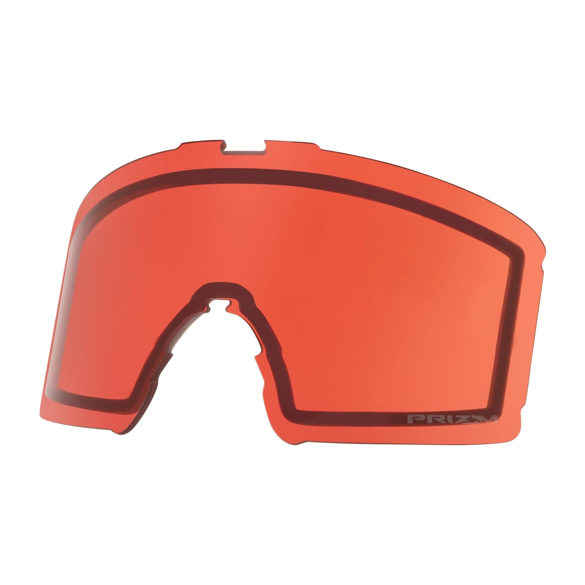 Oakley line cheap miner lenses