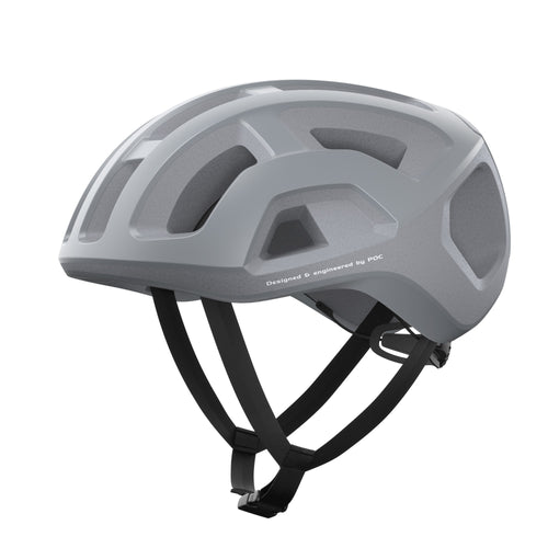 Ventral Lite (CPSC) Adult Bike Helmet