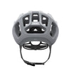Ventral Lite (CPSC) Adult Bike Helmet