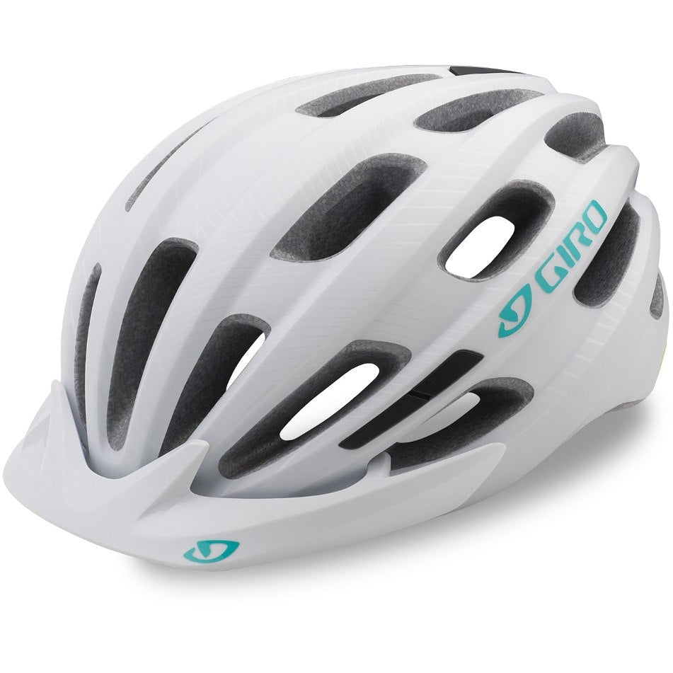 Vasona Women Bike Helmet