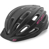 Casque de Vélo Vasona Femme