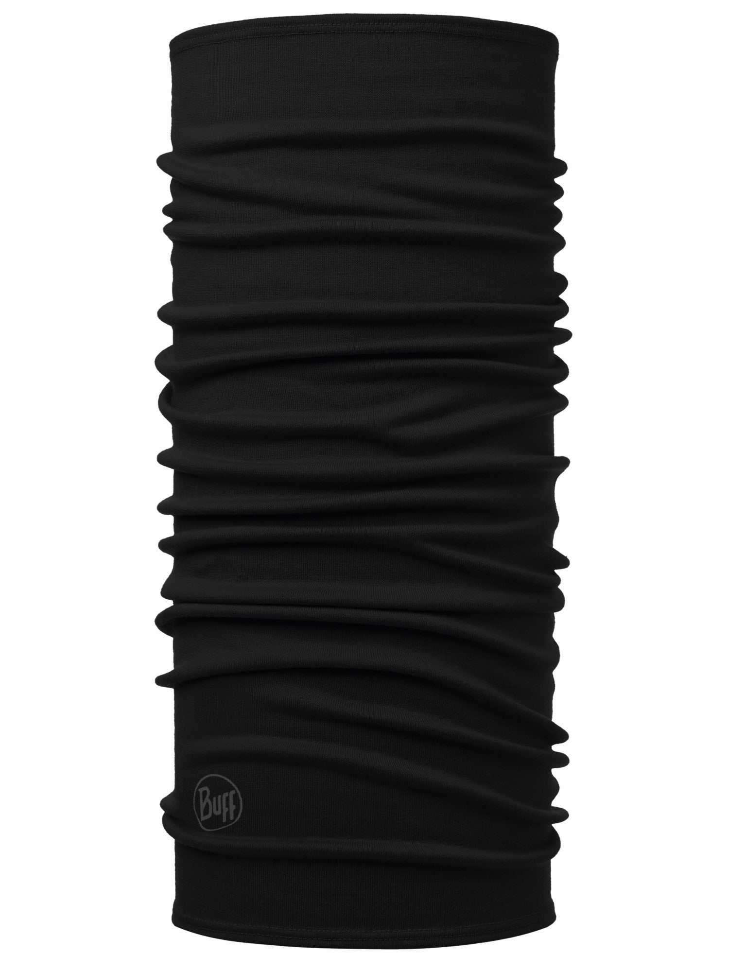 SOLID BLACK-swatch