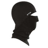 Mistral Multi-Liner Junior Balaclava