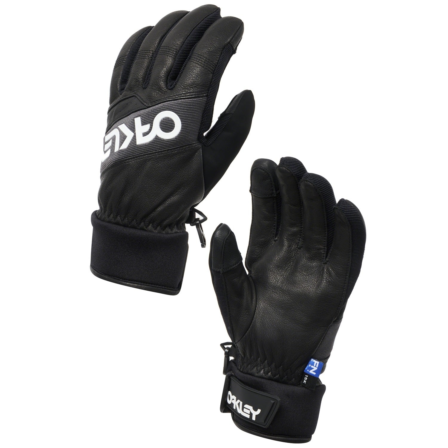 Factory Winter 2 Men Gloves