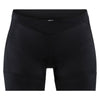 Cuissard de Vélo Essence Hot Pants Femme