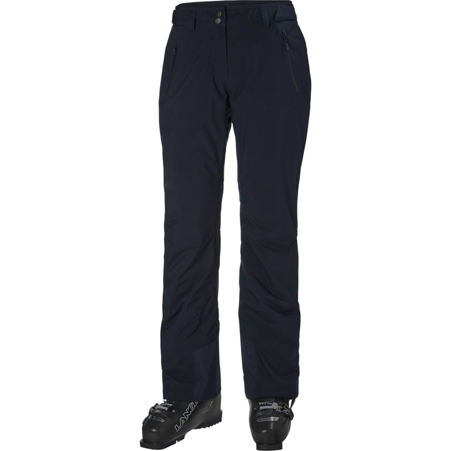 Pantalon Legendary Insulated Femme