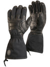 Gants Guide Gloves Homme