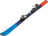 Skis Alpins Vantage JR (100-120)+C 5 GW Enfant