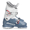 Bottes de Ski Speedmachine J2 Fille