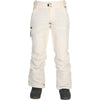 Roxhill Women Pants