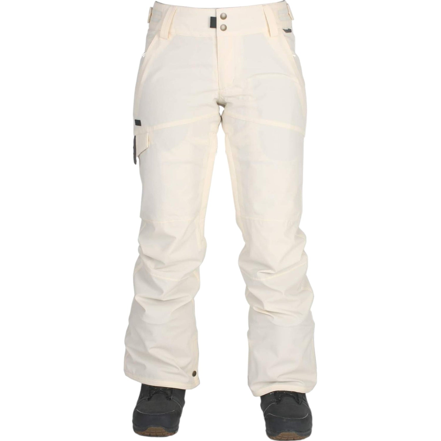 Roxhill Women Pants