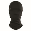 Mistral Multi-Tasker Child Balaclava