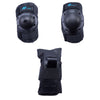 Prime Adult Protections Pad Set