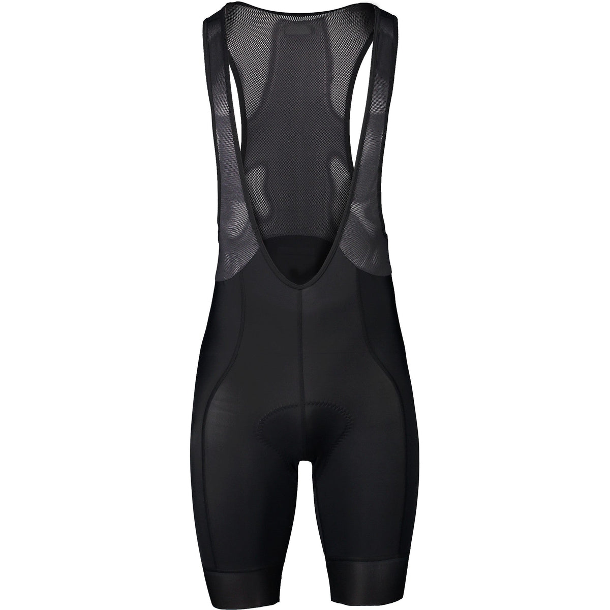 Cuissard à Bretelles Pure Bib Shorts VPDS Homme