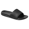 One Slide Women Sandals