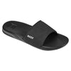 One Slide Men Sandals