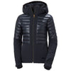 Avanti Women Jacket