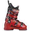 Bottes de Ski Speedmachine 120 Homme