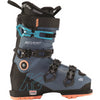 Anthem 100 MV Gripwalk Women Ski Boots