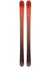 Skis Alpins Scrapper 95 Homme