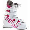 Fun Girl 4 Girl Ski Boots