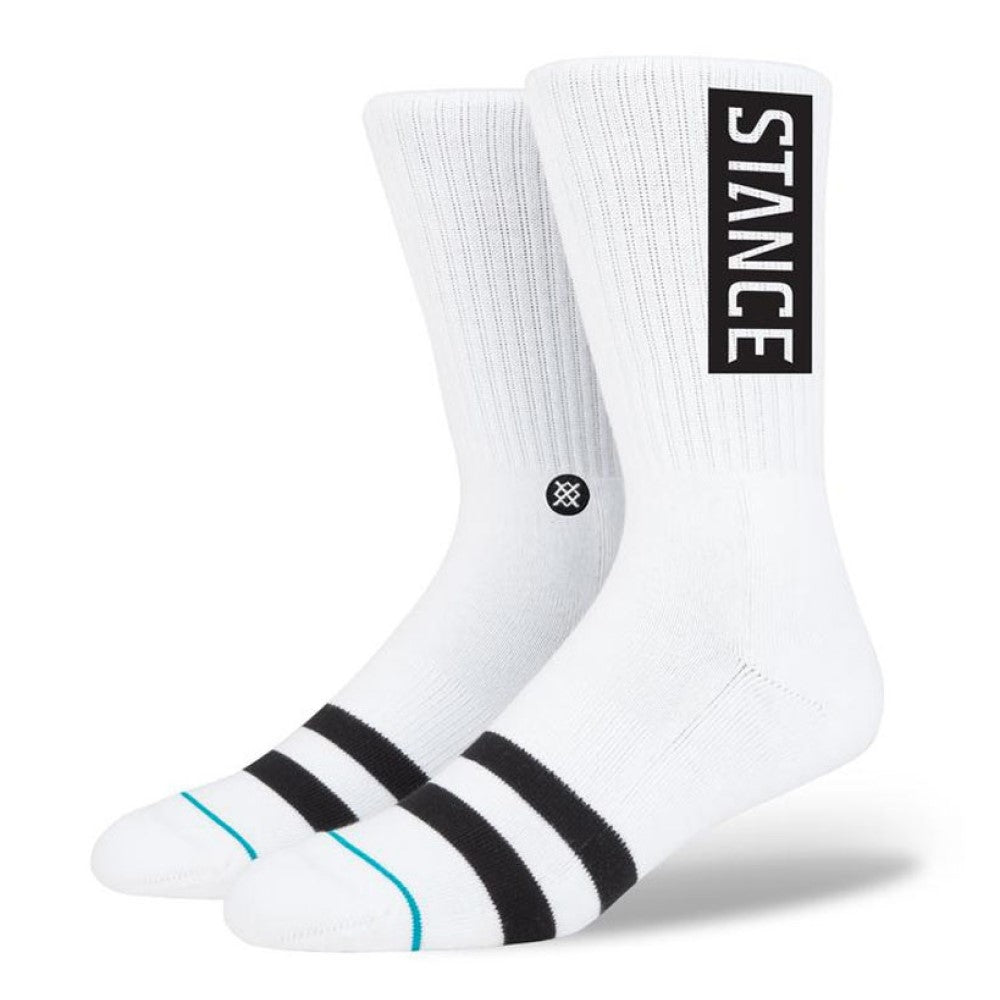 OG Men Socks