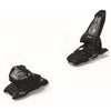 Griffon 13 ID Men Ski Bindings