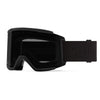 Squad XL Adult Ski Goggles-1