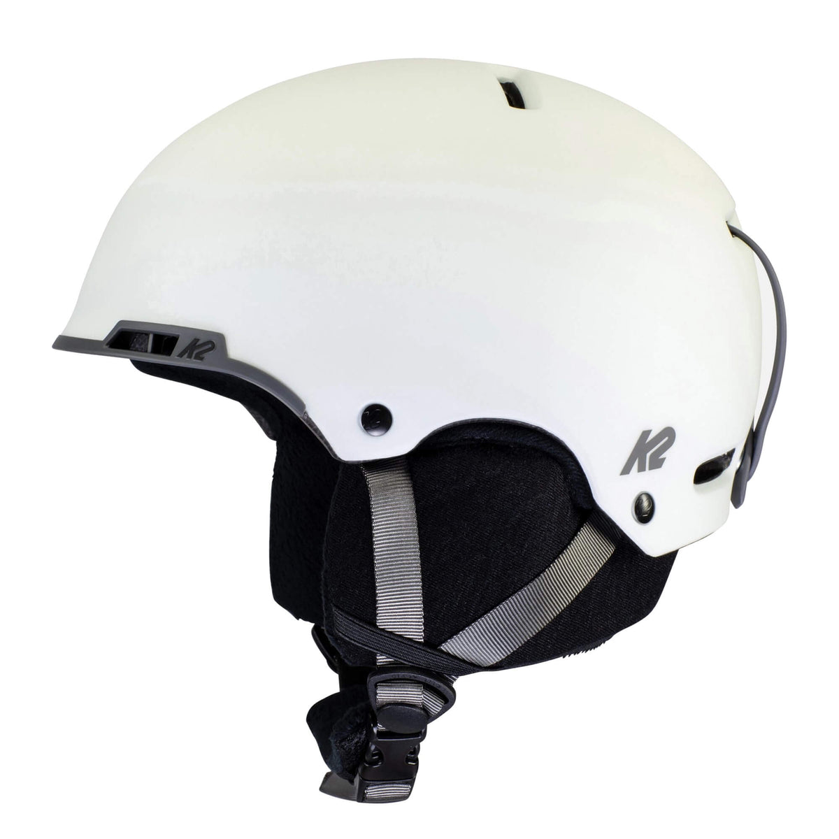 Meridian Women Ski Helmet