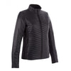 Veste Chauffante PowerJacket Speed Femme