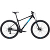 Bobcat Trail 3 Adult Mountain Bike