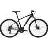 San Rafael DS1 Adult Hybrid Bike