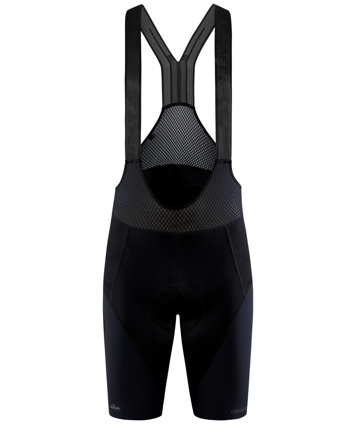 Adv Aero Bib Shorts Homme