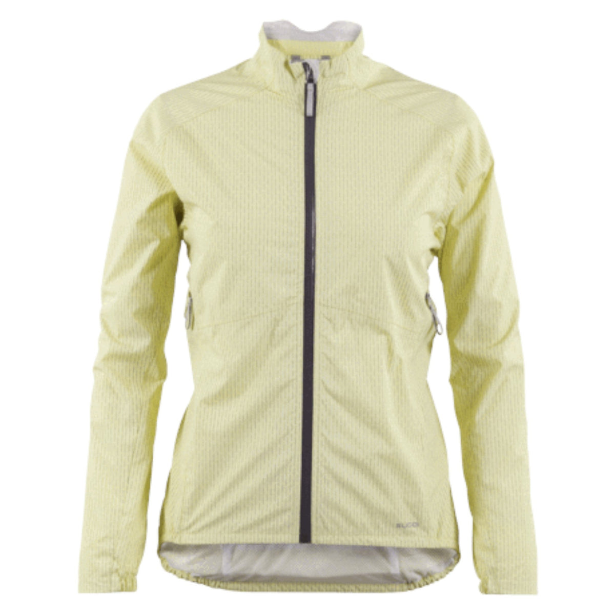 Manteau de Vélo Zap Bike Jacket Femme