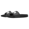 Sandales Base Camp Slide III Homme