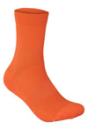 Fluo Adult Socks