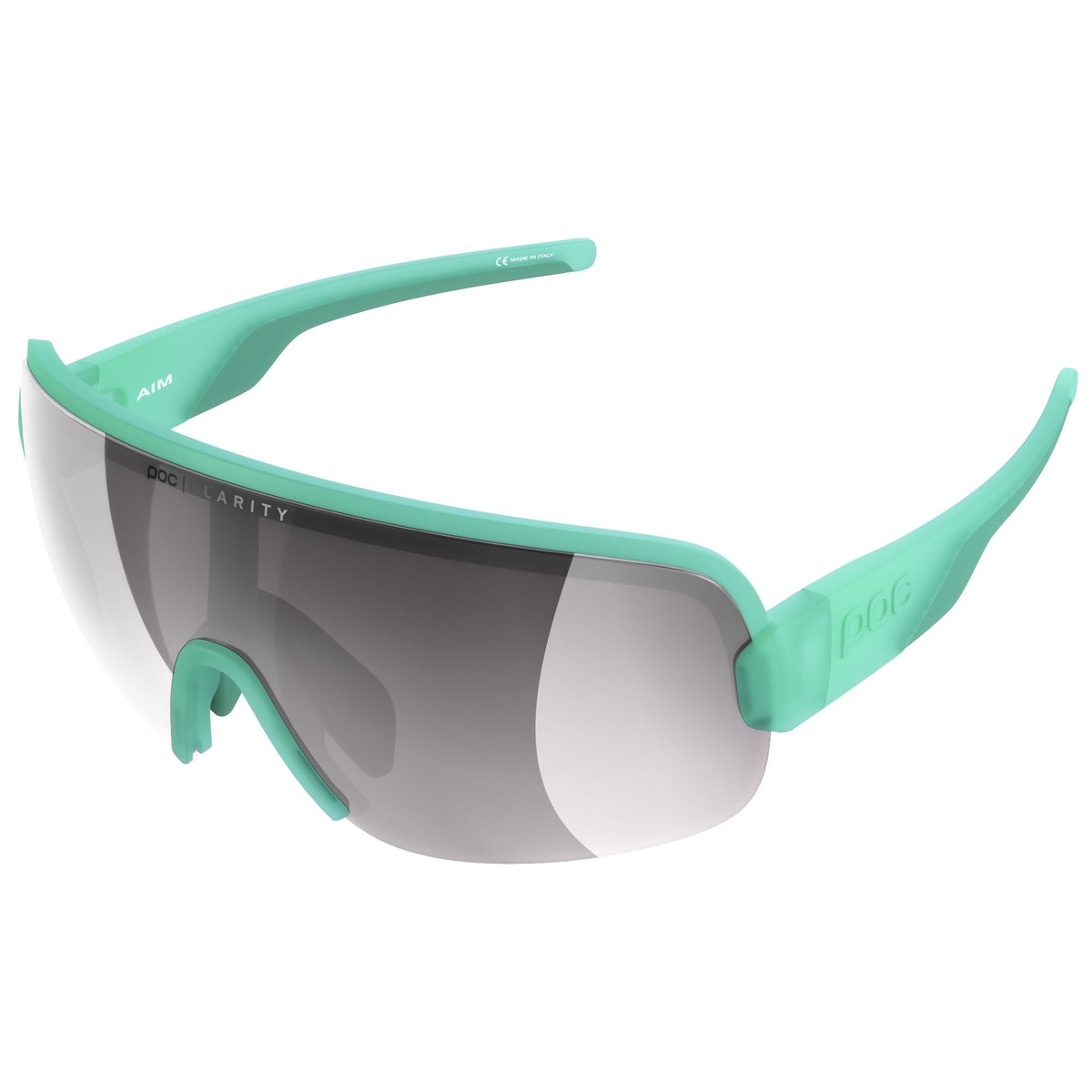 Aim Adult Sunglasses