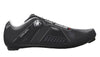 Ruby XZ Women Cycling Shoes