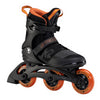 Patins à Roues Alignées Trio LT 100 Homme